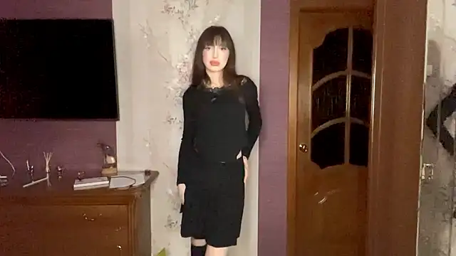 HallFier live sex cam