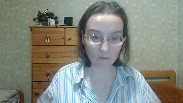 Smart_Rose's cam snapshot