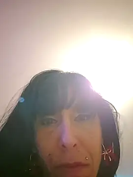 misscectito13's cam snapshot