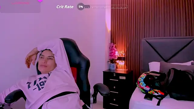 ada_oconnor_'s cam snapshot