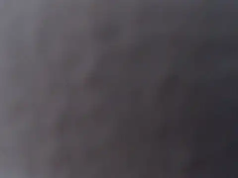 alexam_gal@xh live sex cam