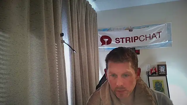 God_Of_ThundeRR's cam snapshot