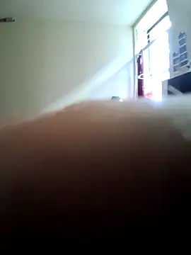 89fukboi's cam snapshot