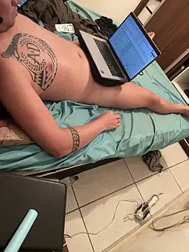 jeff_pepoer's cam snapshot