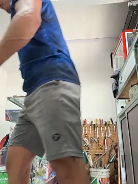 Paul22cm-'s cam snapshot