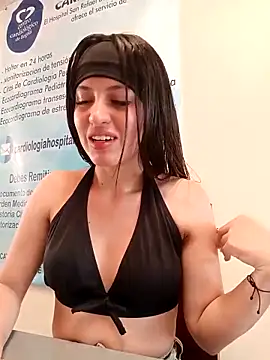 SALOME-28_ live sex cam