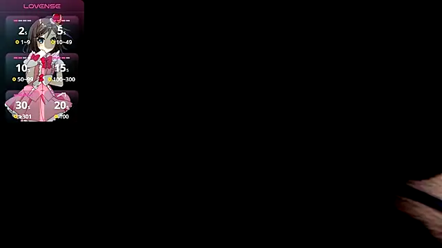 ReadheadSlut's cam snapshot