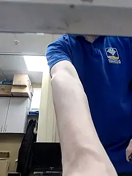 yurii_magic live sex cam