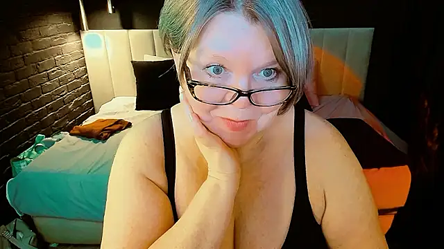 Shannonshine's cam snapshot