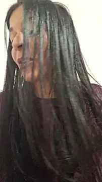 Viola43 live sex cam