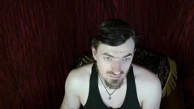 ConanJones's cam snapshot