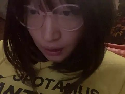 xxxYUKARIxxx's cam snapshot