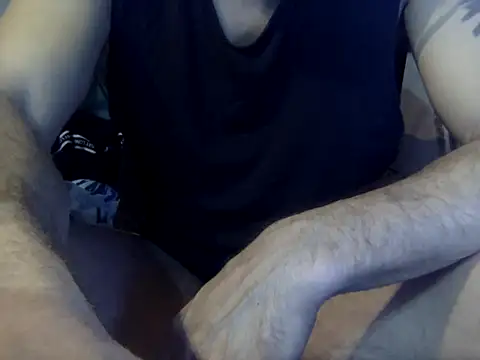 kimbo500's cam snapshot