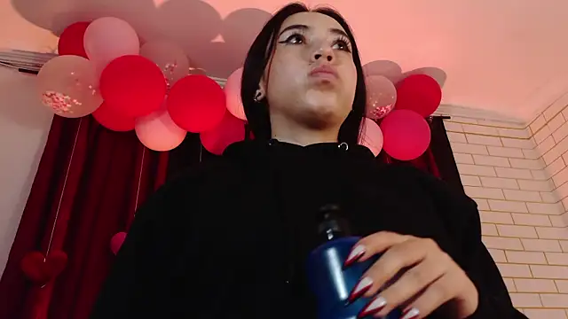 NYX1126 live sex cam