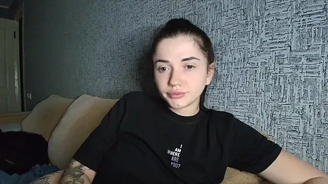 Liana_diva's cam snapshot