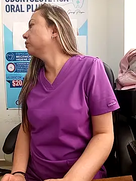 Madisson-04_ live sex cam