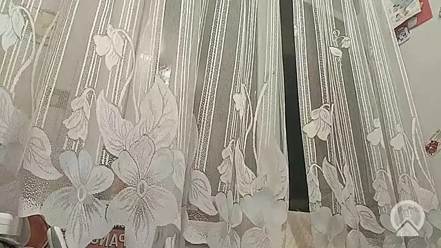 Melorini's cam snapshot