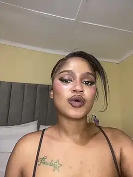 Amberr_Roose's cam snapshot