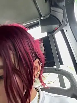 CamiTeaseX_ live sex cam