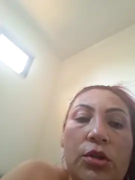 Mechi-Dirty's cam snapshot