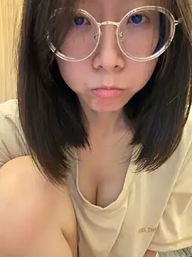 Ashepova000's cam snapshot