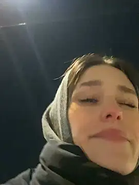 Mia_Mia_M's cam snapshot