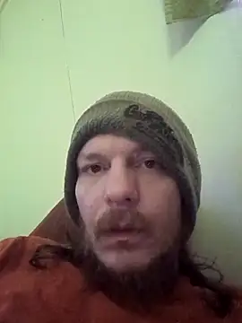 Poundtown1226's cam snapshot