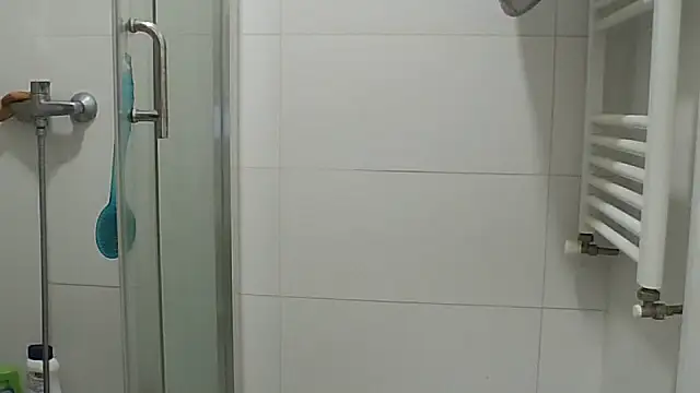 vitalik66679's cam snapshot