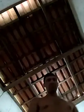 Jutop3's cam snapshot