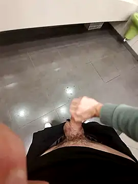 sevvvvsevvvv1's cam snapshot