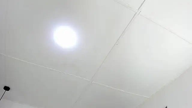 valentina_0_'s cam snapshot