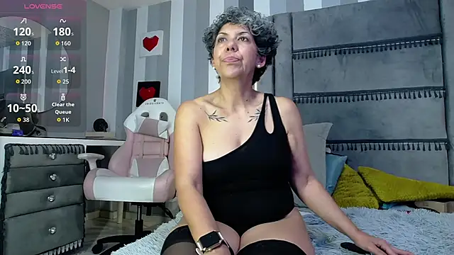 Julianewell's cam snapshot