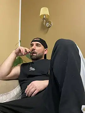 Lover_boy_89's cam snapshot