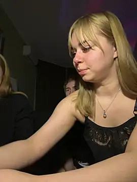 xxx_sandra_'s cam snapshot