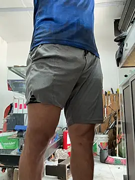 Paul22cm-'s cam snapshot