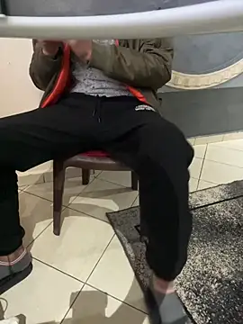 Yasar-Xxxl's cam snapshot