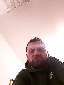 diorjador's cam snapshot