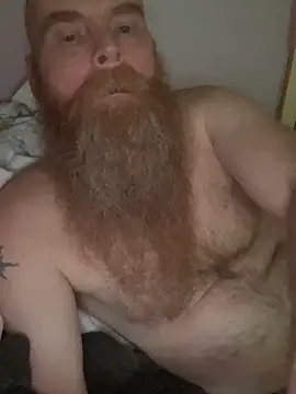 Macduckd's cam snapshot