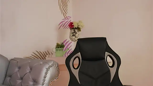 Isabelle_Lane's cam snapshot