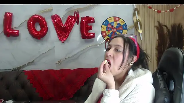 gabriella_storm_tf's cam snapshot