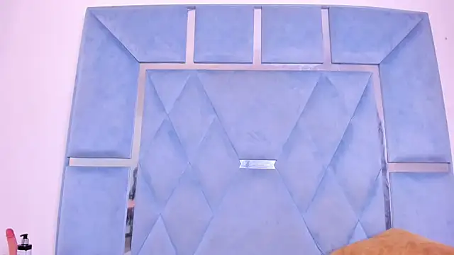 Kymasm's cam snapshot