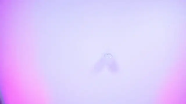 ZoeClarkk_'s cam snapshot