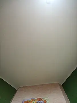 dildobetto89's cam snapshot