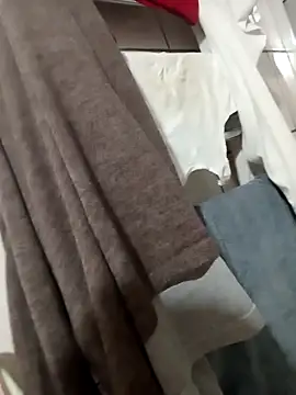 Etlipro-53's cam snapshot