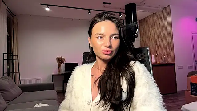 JackiHemrick's cam snapshot