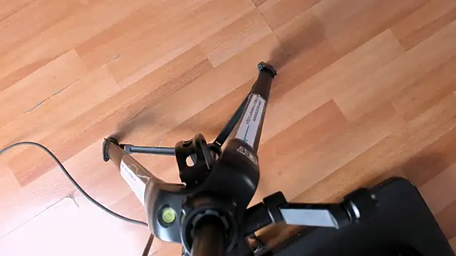 natasha_and_zoe's cam snapshot