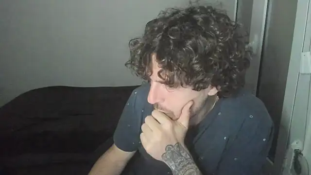 joaquin420_hot's cam snapshot