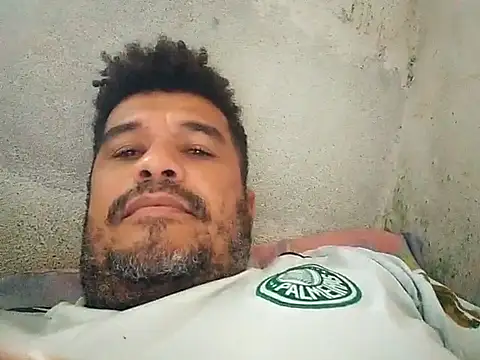 tarra122 live sex cam