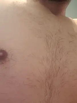 bigg_daddyy1's cam snapshot