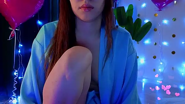 kristina_amurova's cam snapshot